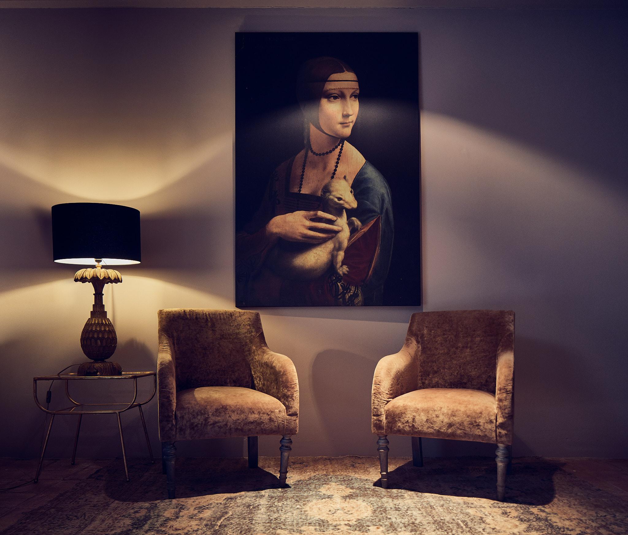 Hotel Castell D'Emporda La Bisbal d'Emporda Экстерьер фото